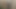 Meri Phudi bhi dekh lo mein bohat Gareeb Randi hu