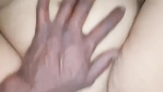 Desi Meena bhabi ki chudai