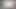 Solo brunette naughty teen Emma Evans anal masturbates in VR.