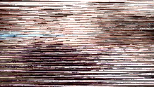 Alice im Wunderland - kapitel 3 &4