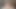 起き上がった後にザーメンでけいれん - ティーンボーイ 18+