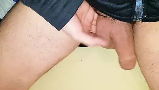 Bite d'asiatique