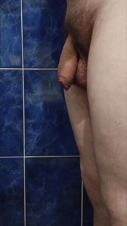 Do you like shaved genitals?