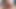 Stepson Loses Virginity to His Stepmom, Hardcore Sex and Deepthroat