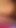 仕事をしている間に義理の兄が背中から狂おしいほど熱く突かれます!義理の兄が私のバックからの眺めを気に入っている | クリップ 2