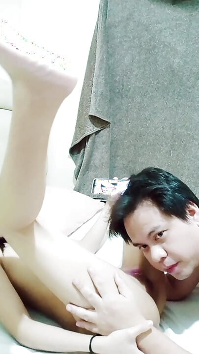 我不小心操了我继妹的朋友