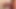 ちょっとしたエッジング