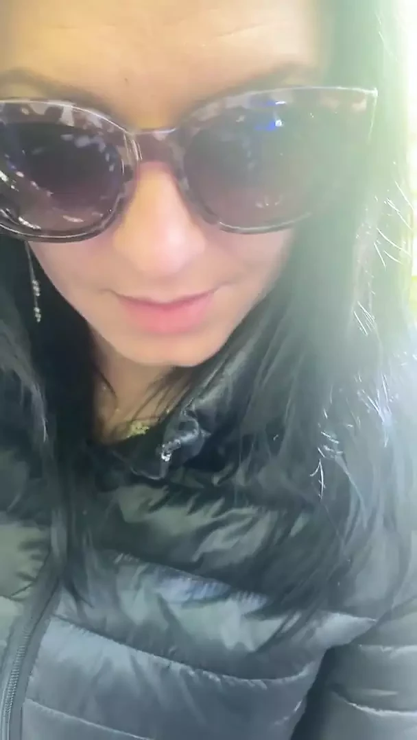 Video de milfycalla