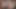 Secretdreamsfuta Tasty Anal Sex Hard Sweet Hot Big Ass Fucking Hard Intense Pleasure Delicious Buttocks Open Ass