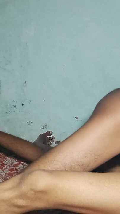 Indian Stepbrother and Stepsister Sex Videos