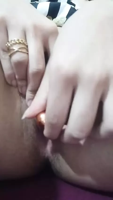 Pussy Play