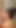 Çarpıcı an "Muay Taylandlı orta yaşlı seksi kadın sert eğitimden sonra beyaz erkek arkadaşıyla seks yapıyor"