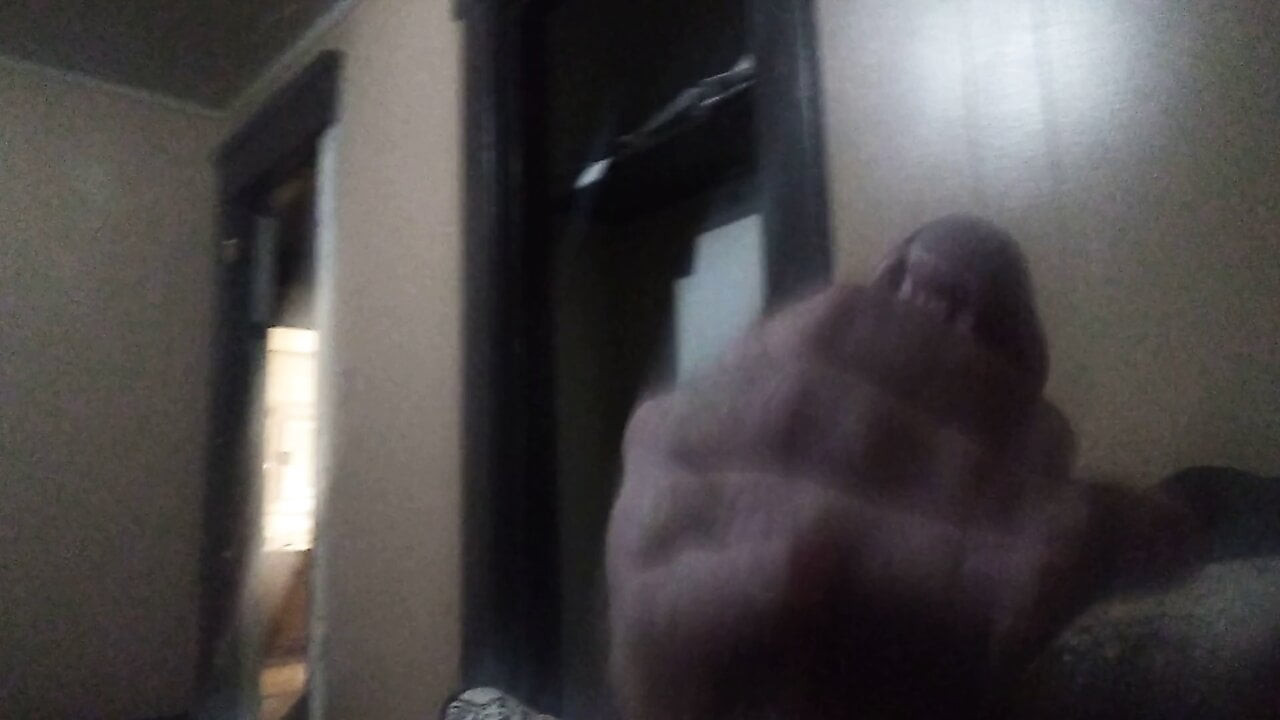 My first.. video