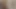 Simple Shower with my BBW Wife Turns into Hot Sex and Ends with Cum Inside and Mutual Orgasm