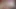 Juicy sister-in-law's juicy pussy vigorous sex Hindi audio Desi sexy video sexy video, xxx video