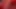 Versauter Liebhaber, Deine Valentins-analpuppe