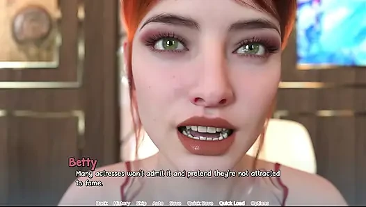 Hot Property (part 6)