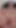 A hot mommy shows off her gorgeous body and demonstrates which huge dildos she prefers in sex. | Clip 1