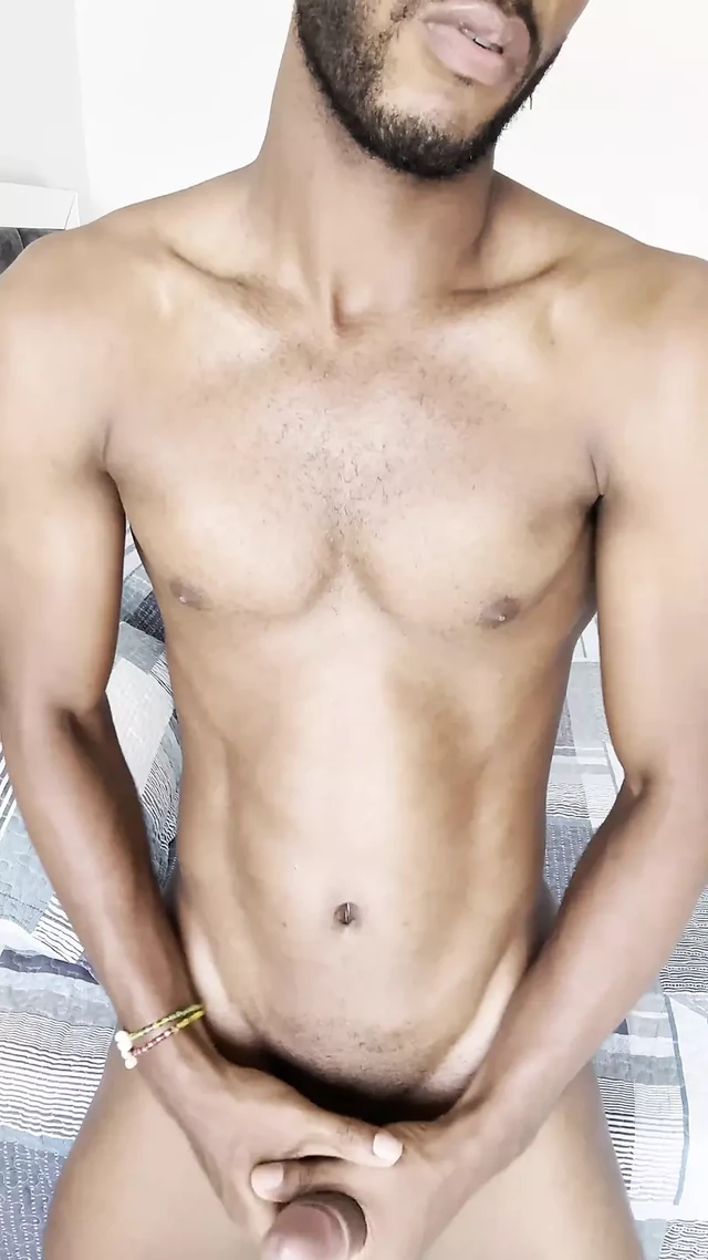 This Body Does Not Endure Only in Bed