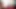BABA KIÇIMI PARÇALA/ CREAMPIE ANAL INLEMELER LEZZETLI