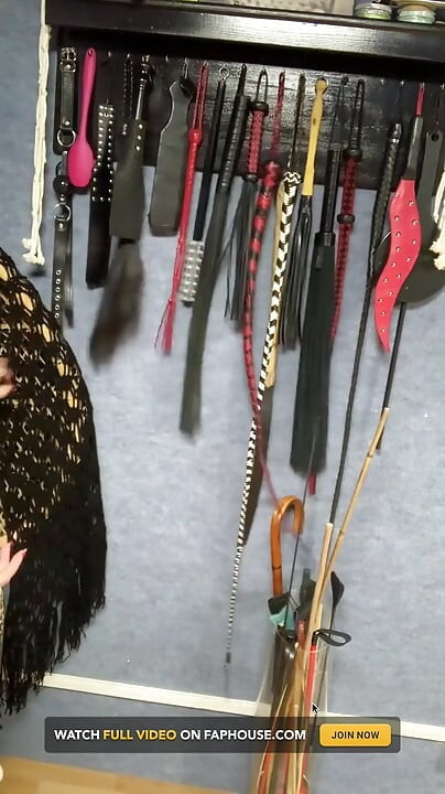 I Open the Doors of This Dungeon to You