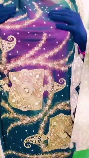 Epic moment from "family fucking kirti part 1 bangla panu story"