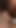 Powerful moment from "Real Doll Cosplay with Japanese Teen Maid - Deep Creampie in Uncensored JAV Porn"