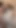Thrilling moment from "Asian Babe LOVES the feeling of warm cum inside her tight pussy - ABTV Uncensored"