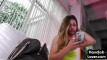 Pregled videozapisa
