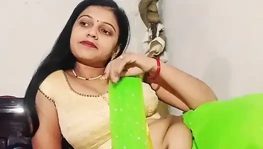 Seks ragini si kakak ipar india sama cowok pengantar barang, video lengkap bahasa india viral