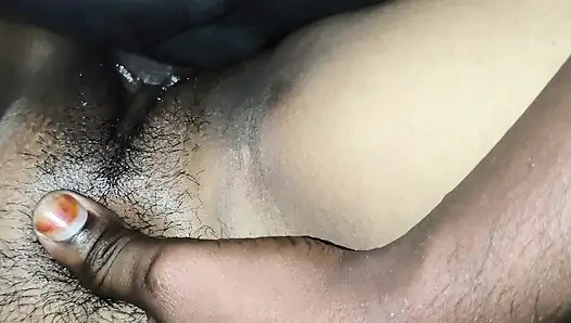 Das Vergnügen, die Ehefrau mitzunehmen, ist etwas anderes, der Spaß ist nicht in jemandem anderen.