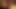 Nikky Blond bir röportajda seksi vücudunu çalışıyor