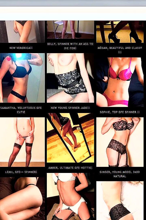 Dos zorras calientes follan una lamió, la otra me monta