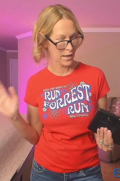 An Honest Dick Rating for Kevin Camgirl Jess Ryan