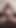 Thrilling moment from "Mature wife tries new dildo and cums. Unpacking a gift. Milf with a gorgeous butt and big boobs. PAWG."