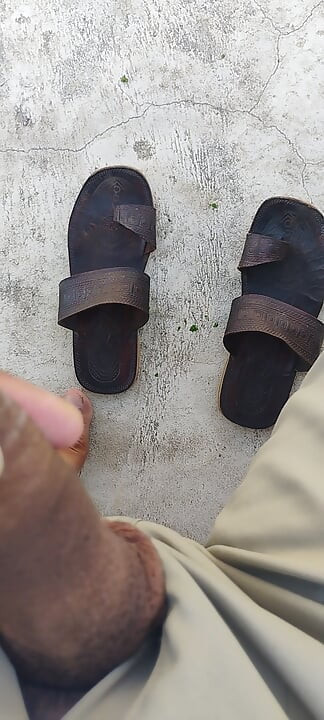 Real outdoor moments... exclusive desi experience  part 1..