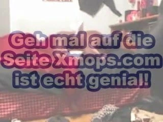 Realitat
