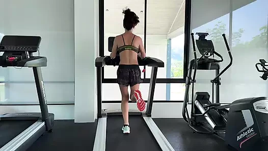 Видео LonelyFlower