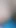 Your-Eshita. Güzel tesettürlü Hintli bangla öğretmen anal seks videosuyla zar zor sikişiyor. | Klip 2