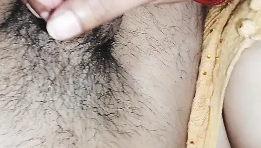 Bhabhi Ki Chudai Ho Gayi AAJ