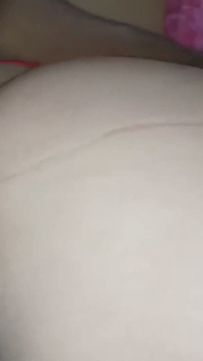 Latin sex with amateur couple | Clip 1