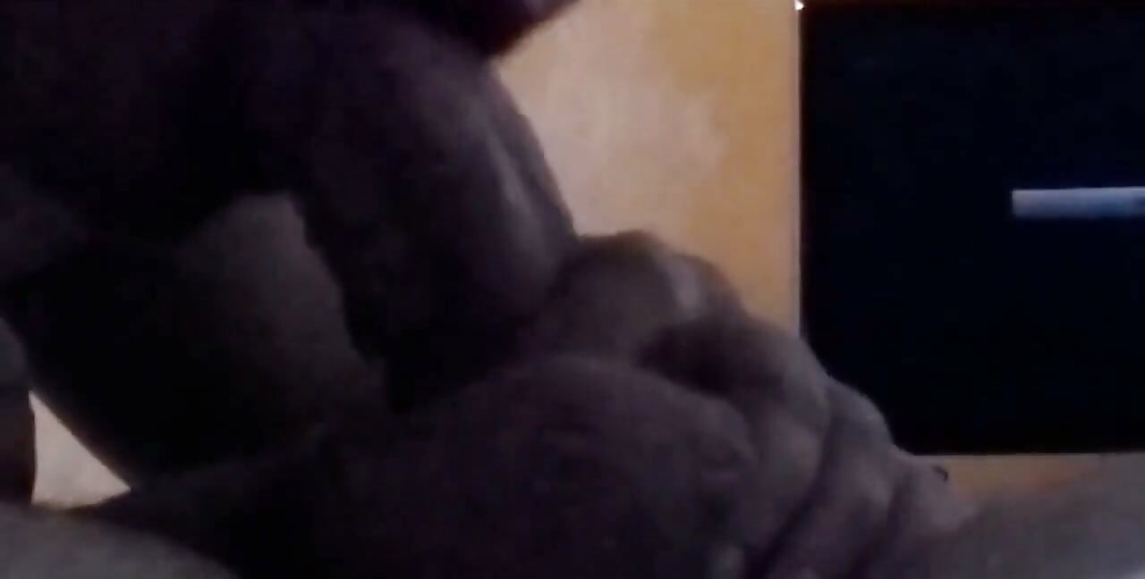 Asian Girl Secretly Sucking Her Half-stepbrother's Cock While Everyone Nearby-and She Even Swallowed the Cum.