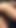 Dieses mädchen mit wirklich großen nippeln hat von zwei typen ihren arsch bekommen und liebte es