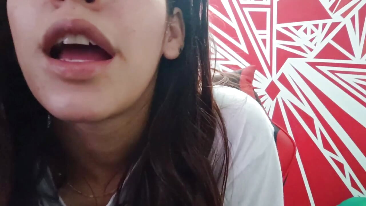 Polla Y Dildo