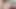 I changed cities to have sex