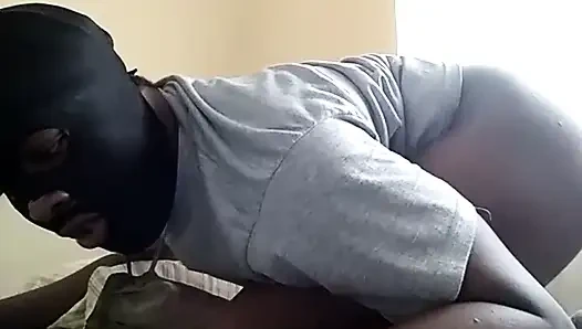 Big Cock Gay - Dirty Talking And Showing Ass to WillTerry89
