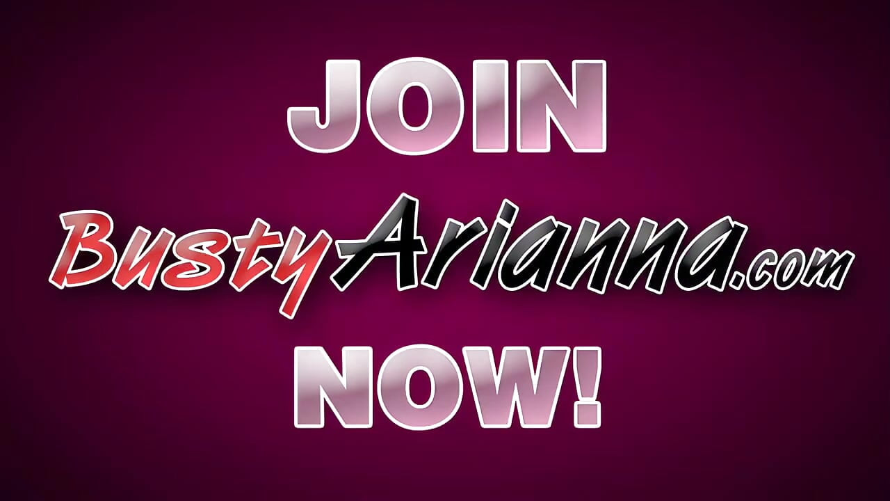 ขี่เธอ คาวบอย!