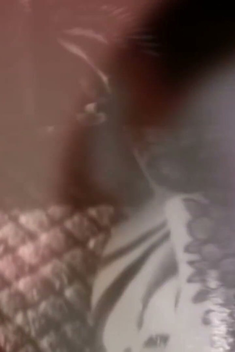 Kozplej sesija u kojoj će gejša da te odvede do devetog neba čistog užitka