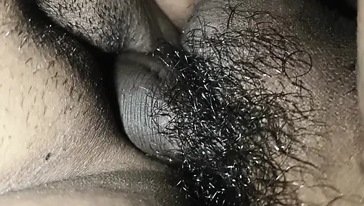 Dasi Bengali Babhi or debar ki chudai