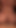 "Kölem en iyi arkadaşımın üvey annesini sikiyor animasyonlu porno" dan muhteşem an